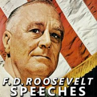 FDR__Selected_Speeches_of_President_Franklin_D_Roosevelt